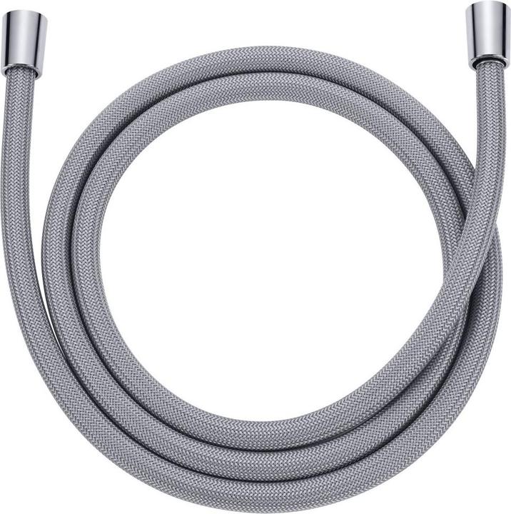 Produktbild RST Brauseschl. CHROMALUX Zero (180 cm)