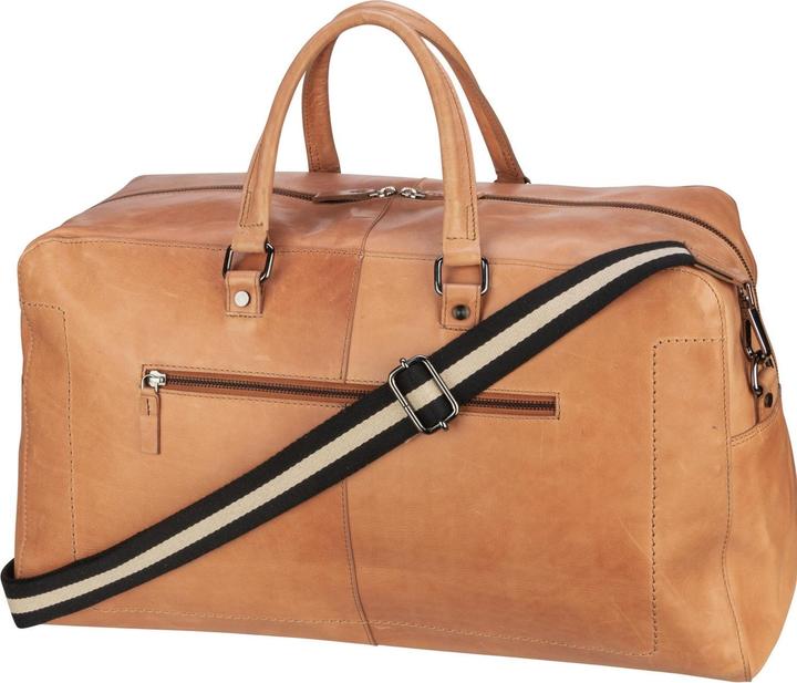 Actual product image Harolds Caugio Weekender L CAU8 (24 l)