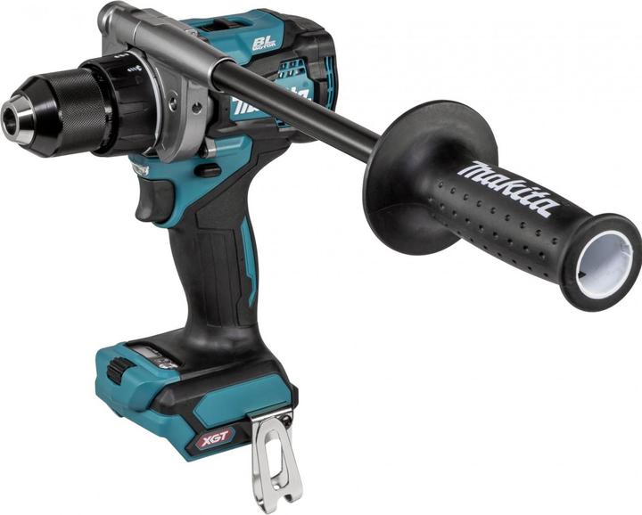 Produktbild Makita DF001GZ (Akkubetrieb)