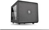Actual product image Thermaltake Core V21 (mATX)