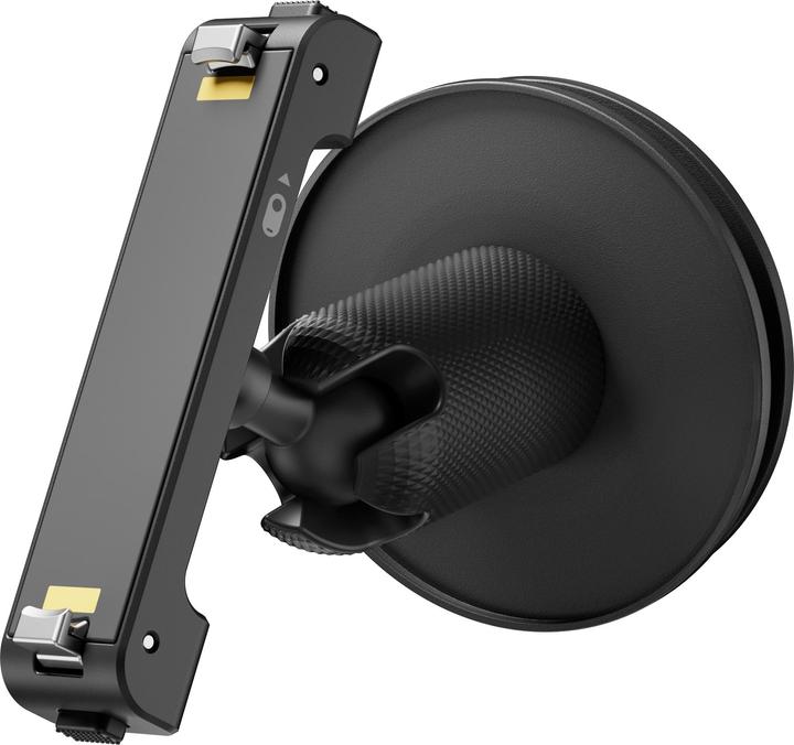 Image du produit Insta360 Pivot Stand (Insta360 Go 3, Insta360 GO 3S)