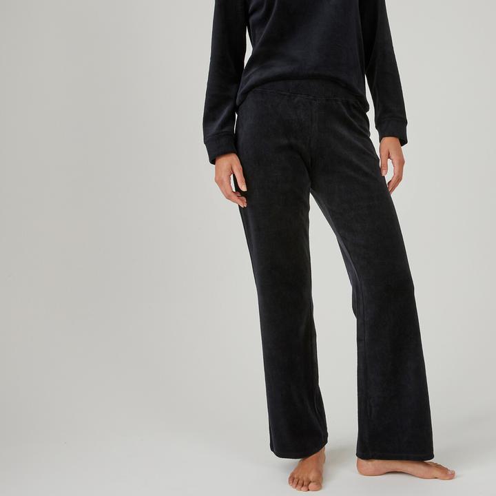 Actual product image La Redoute Collections Pyjamas (W36/L38)