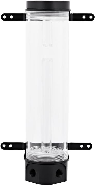 Produktbild Alphacool Eisbecher 250mm