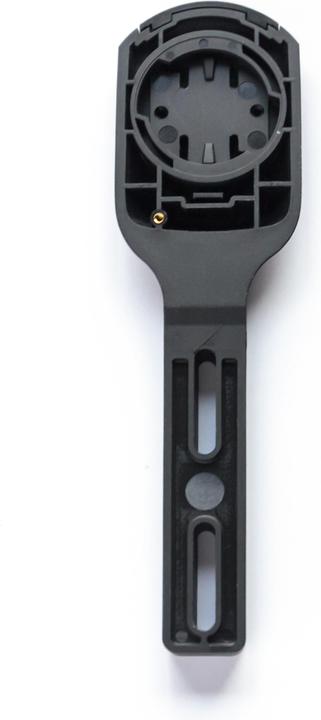 Immagine prodotto Wahoo Elemnt Bolt Spoon Mount für Lenker/Vorbaueinheiten