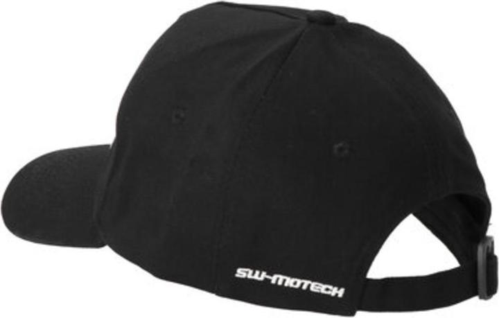 Produktbild Sw Motech Cap Team