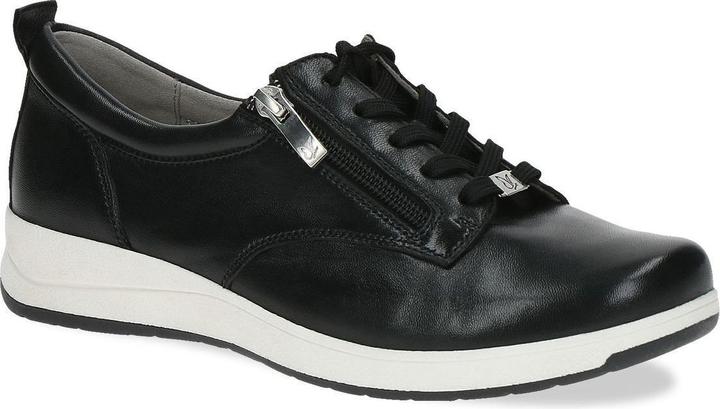 Produktbild Caprice Sneaker (38)
