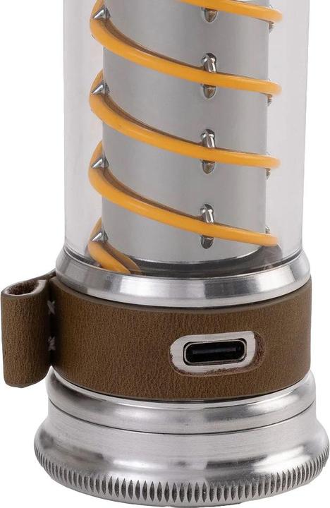Immagine prodotto Barebones Edison Light Stick Lampada senza fili USB