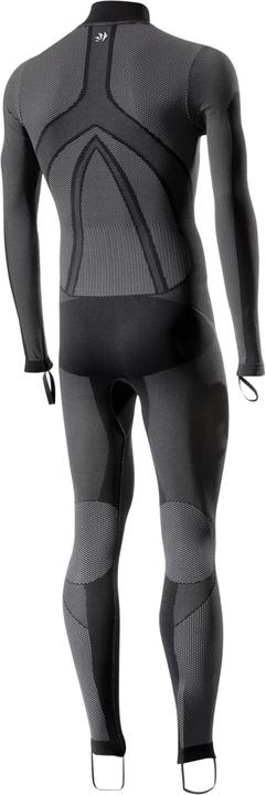 Produktbild Sixs Combinaison fonctionnelle STX HN R V2 (M/L)