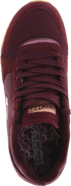 Image du produit Skechers Sneakers (41)