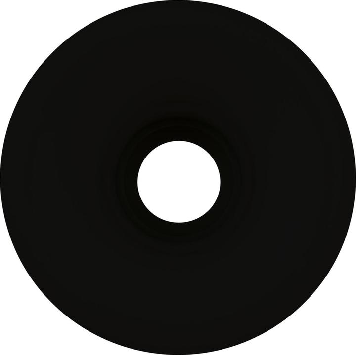 Actual product image Oj`s 78A Super Juice (60 mm)