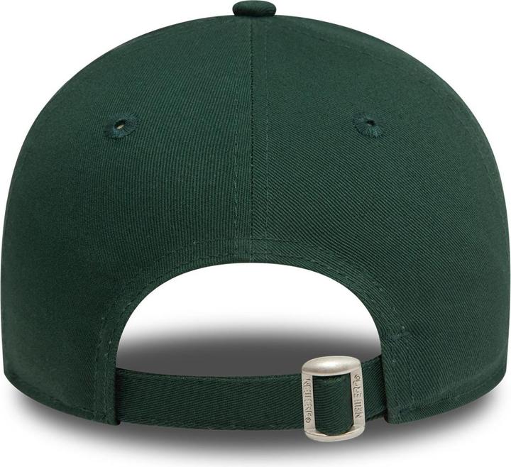 Immagine prodotto New Era Cappellino da donna 9Forty - Metallizzato New York Yankees Forest
