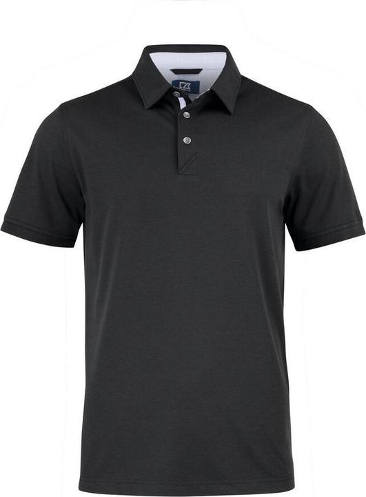 Cutter & Buck Advantage Premium Poloshirt