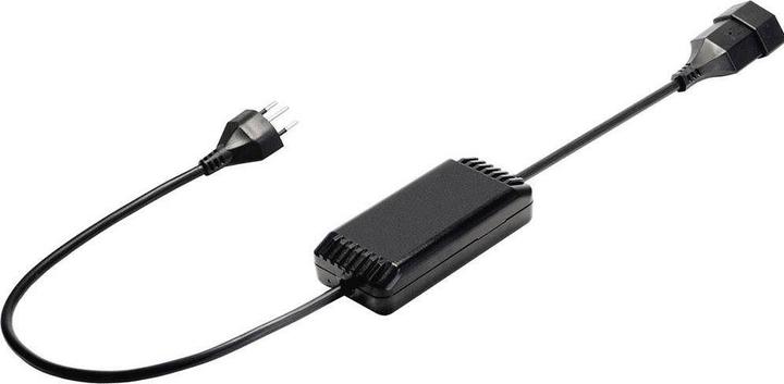 Digitalstrom Gerätefilter Schweiz dS-FD200-JS