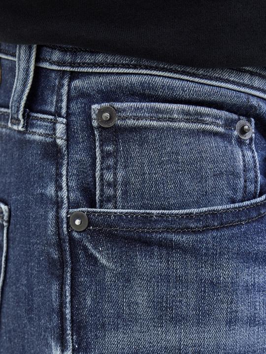 Actual product image Jack & Jones Jjiglenn Jjoriginal Cb 820 Noos (W31/L32)