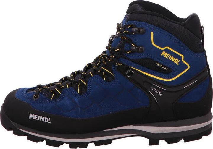 Produktbild Meindl Litepeak GTX (42)