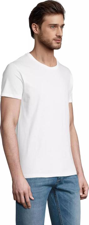 Actual product image Rtp Apparel Tempo 185 (L)