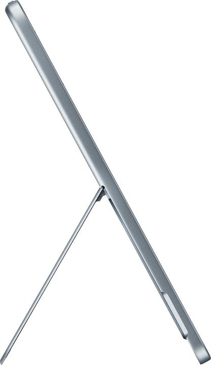 Immagine prodotto Microsoft Surface Pro – Copilot+ PC - 12" (Netzteil separat erhältlich) (12", Snapdragon X Plus X1P-42-100, 16 GB, 512 GB, Senza layout di tastiera)