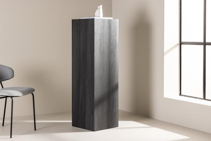 Actual product image Vind Ramsvik (40 x 40 x 130 cm)