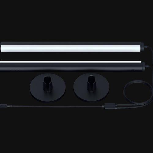 Produktbild Razer Aether Standing Light Bar (RGBW)