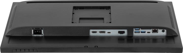 Actual product image iiyama Monitor XUB2497HSN-B2 (1920 x 1080 pixels, 23.80")