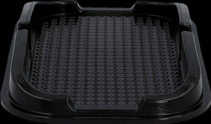 Cartrend Anti-Rutsch-Pad
