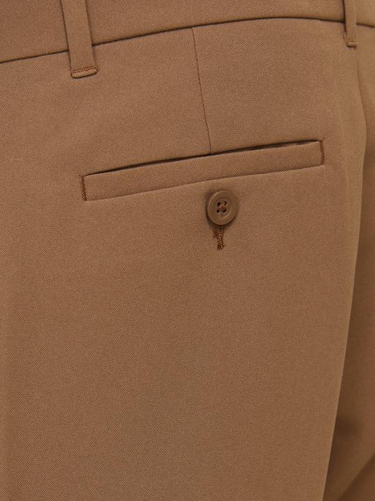 Image du produit Jack & Jones Pantalons à jambes larges Junior Pantalons à jambes larges (152)