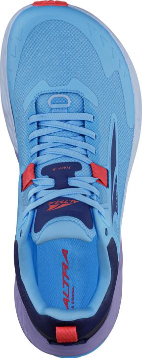 Produktbild Altra Women's Timp 5 (38)