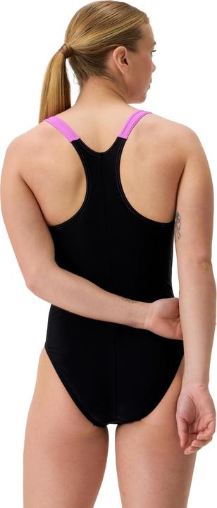 Image du produit Speedo Hyperboom Splice Racerback (36, 40)