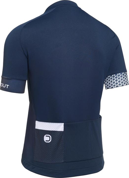Image du produit Dotout Tour 2.0 (L)