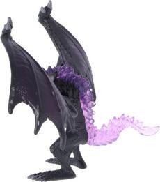 Actual product image Schleich Shadow bat