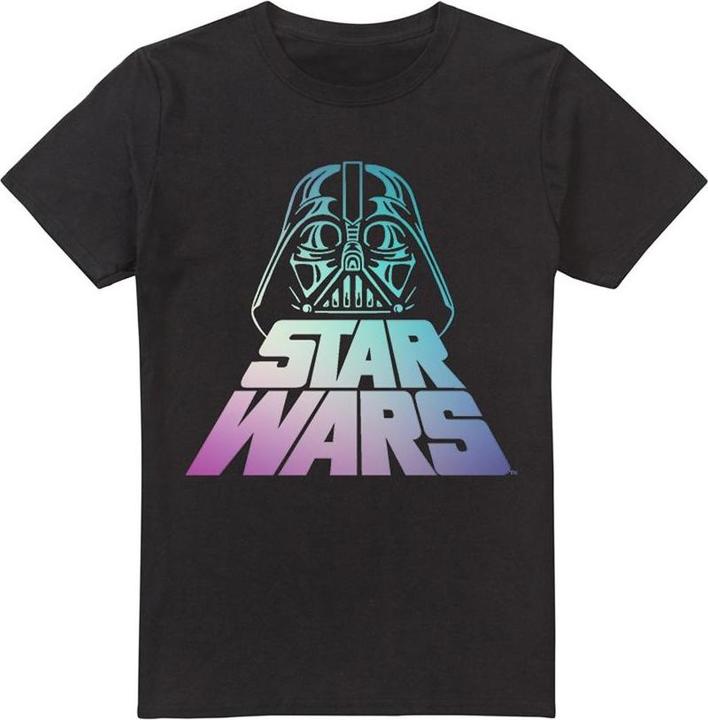 Star Wars Vadient TShirt (XL)