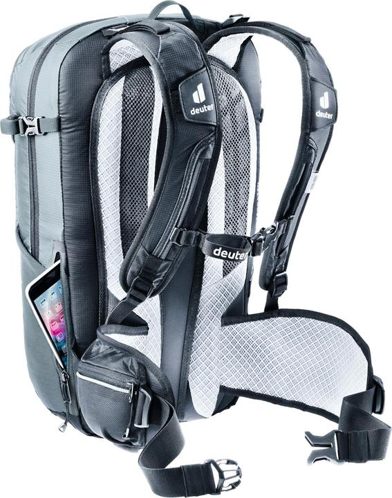 Actual product image Deuter Flyt (12 l)