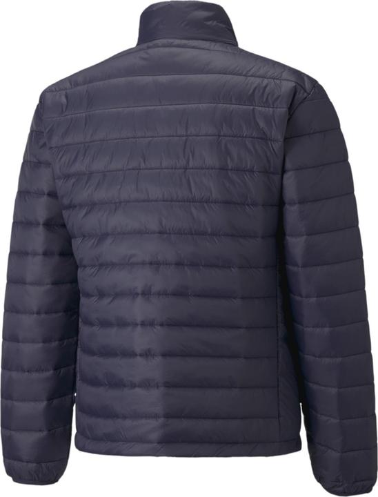 Immagine prodotto Puma Giacca Leggera Team League (XL)