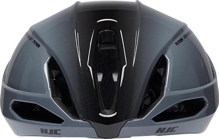 Actual product image HJC Furion 2.0 (51 - 56 cm)