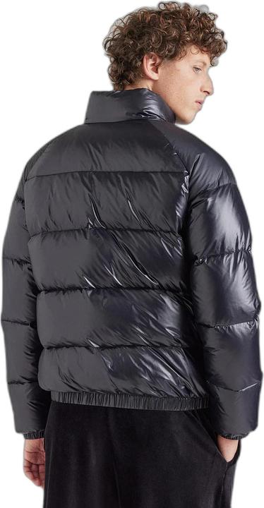 Produktbild Pyrenex daunenjacke mit kapuze vintage mythic 3 (XS)
