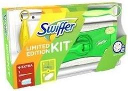 Produktbild Swiffer Limited Edition Set (1 Stk.)
