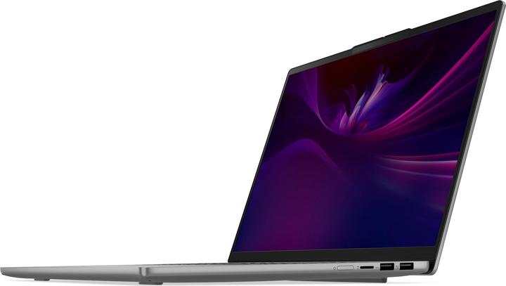 Actual product image Lenovo IdeaPad Slim 5 16IRH 16" FHD+ IPS i5-13420H 16GB/1TB SSD Win11 83HS002KGE (16", Intel Core i5-13420H, 16 GB, 1000 GB, DE)