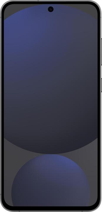 Productafbeelding Samsung Galaxy S24 FE 256 GB Zwart (256 GB, Grafiet, 6.70", SIM + eSIM, 50 Mpx, 5G)