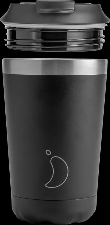 Actual product image Chilly’s Original (0.34 l)