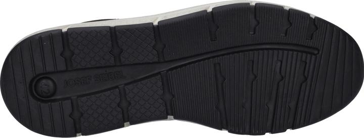Produktbild Josef Seibel 57406-TE21 (48)