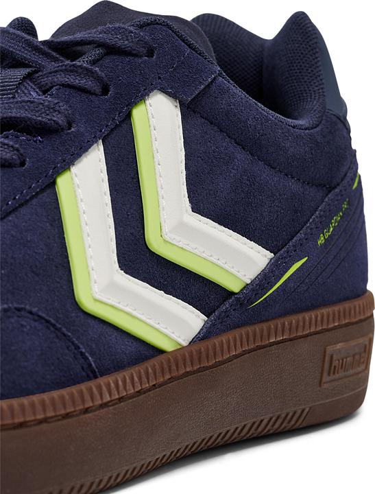 Actual product image hummel Hb Guardian Pro (43)