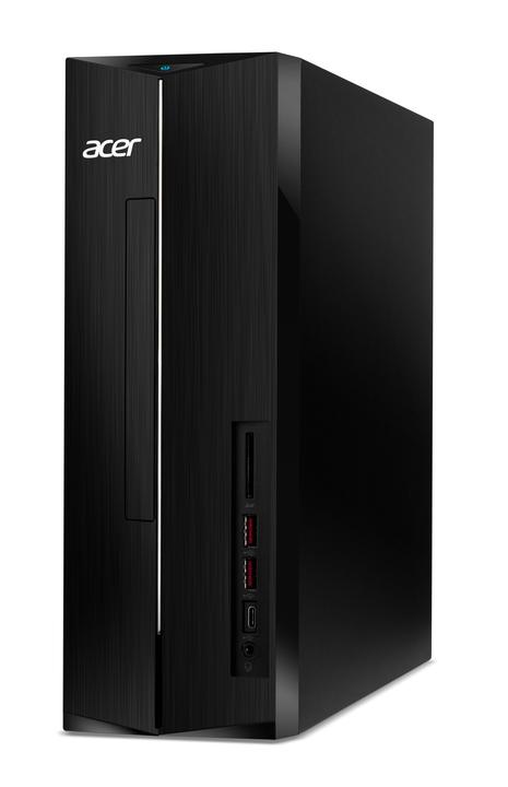 Actual product image Acer Aspire XC-1860 (Intel Core Ultra 7 265, 32 GB, 1000 GB, Intel Arc Graphics)