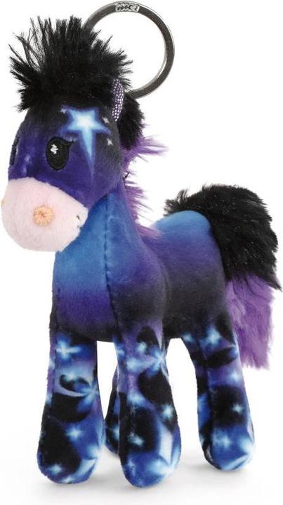 NICI Schlüsselanhänger Starflower