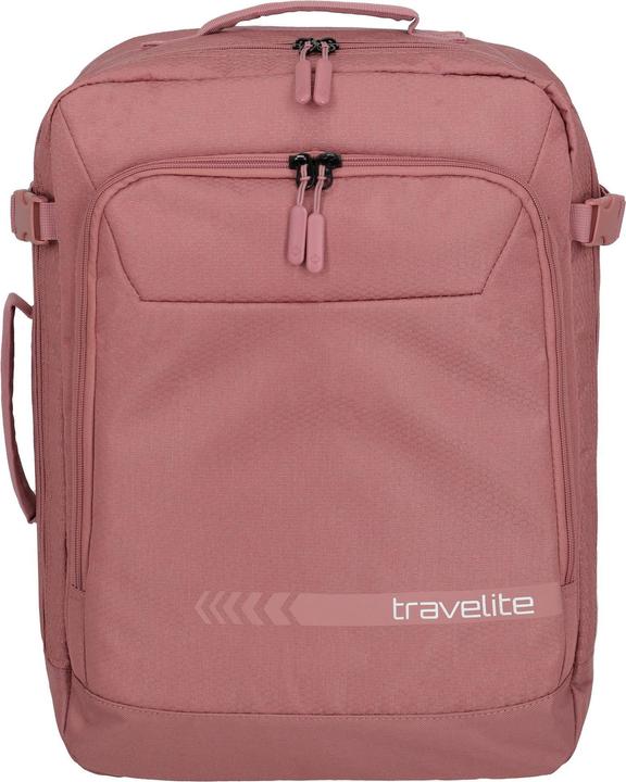 Immagine prodotto Travelite KICK OFF zaino/portabagagli (33 l)