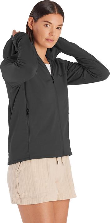 Marmot Leconte Hoodie (M)