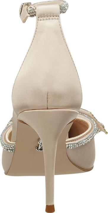 Actual product image Steve Madden Live Up (39)