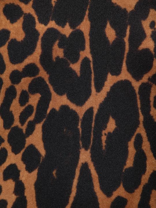 Image du produit Tom Ford Sea Clothing Brown (M)