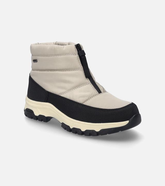 Actual product image Josef Seibel 59353-PL042 (36)