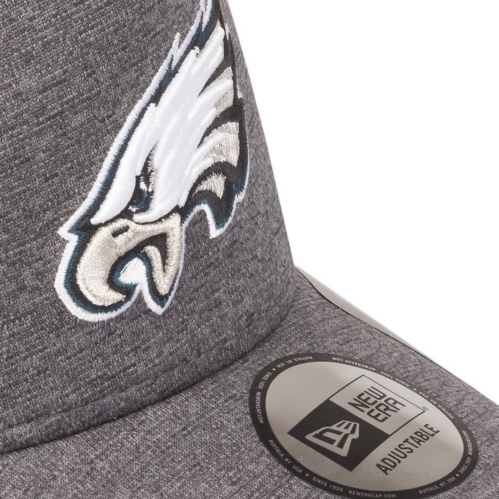 Image du produit New Era Équipes NFL de camionneurs Aframe Shadow (Taille unique)