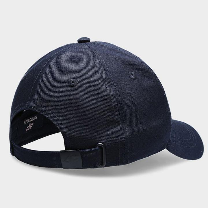 Produktbild 4F Kappe (S)